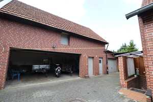 Freistehendes, großzügiges EFH in Sackgasse mit Terrasse und schönem Garten – Gifhorn (Kreis) – Vorschaubild 6