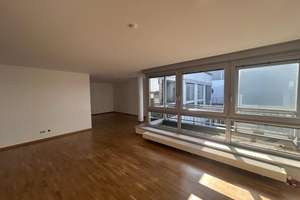 2-Zimmer Wohnung im 7. OG mit Aufzug in Stuttgart West – Schwabstraße 22, 70197 Rotebühl, Stuttgart – Vorschaubild 4