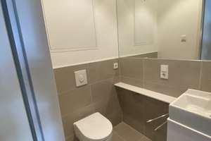 DÖRNBERG Campus | möbliertes Appartement nur für Studenten und junge Arbeitnehmer – Ladehofstraße 35, 93049 Westenviertel, Regensburg – Vorschaubild 8