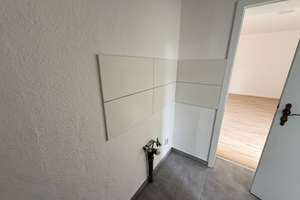 Kleine aber feine 2-Raumwohnung mit Einbauküche sucht Dich ! – Annastraße 9, 39108 Stadtfeld Ost, Magdeburg – Vorschaubild 5