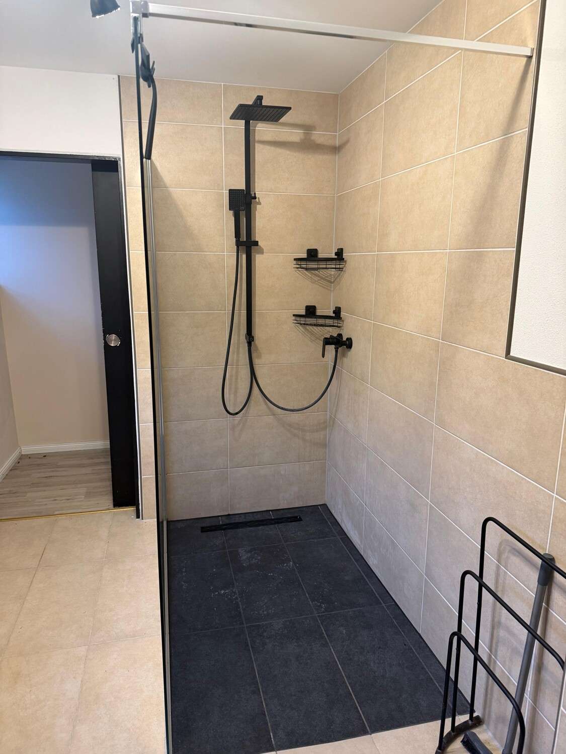 Immobilie in Kirschweiler - Move In and Love it!!! 2-in-1 Haus in Kirschweiler!!! - Bild 6