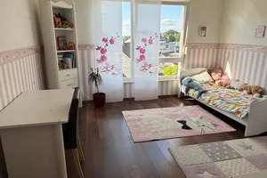 Modernes Reihenmittelhaus mit Wohlfühlatmosphäre in Solingen – Die vollständige Adresse der Immobilie erhältst du vom Anbieter., 42659 Burg/Höhscheid, Solingen – Vorschaubild 10