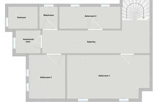 ERFÜLLEN SIE IHRE WOHNTRÄUME IN VILSHEIM - IHR EIN- ODER ZWEIFAMILIENHAUS WARTET AUF DIE RENOVIERUNG – Birkenweg 1, 84186 Landshut (Kreis) – Vorschaubild 46