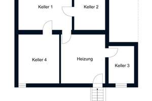 Elegante Wasserresidenz mit weitläufigem Grundstück am Dämeritzsee – Die vollständige Adresse der Immobilie erhältst du vom Anbieter., 12589 Rahnsdorf, Berlin – Vorschaubild 15