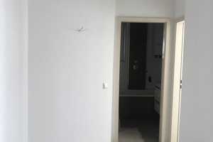 großzügige 2 Zimmer-Wohnung in Wiesbaden ! (aktuell noch in der Renovierung) – Wiesbaden – Vorschaubild 10