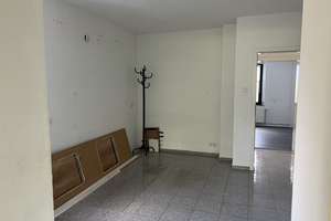  - 2 FMH Wohnen mit Weitblick – Ihr neues Zuhause am Feldrand von Recklinghausen-ESSEL – Esselerstrasse 211, 45665 Essel, Recklinghausen – Vorschaubild 14