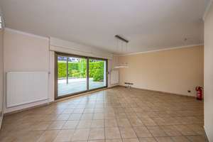 Großzügiger Bungalow in begehrter Wohnlage mit Garage & Stellplätzen – Die vollständige Adresse der Immobilie erhältst du vom Anbieter., 51375 Schlebusch, Leverkusen – Vorschaubild 21