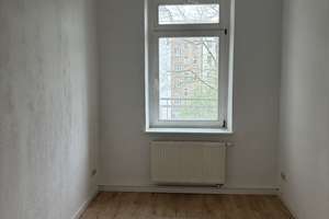 3-Raum-Wohnung mit Balkon - nahe des Lene-Voigt-Parks – Reichpietschstraße 35, 4317 Reudnitz-Thonberg, Leipzig – Vorschaubild 2