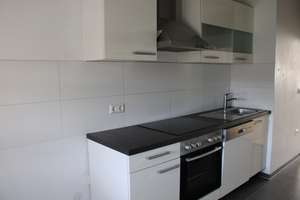**Perfekte Aufteilung für eine WG**5-Zimmer-Wohnung im Altbaucharme** – Hohenzollernstr. 79, 75177 Nordstadt, Pforzheim – Vorschaubild 10