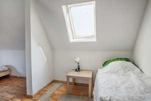 Handwerker aufgepasst - vermietetes Einfamilienhaus mit Garten, Terrasse und viel Potenzial – Rendsburg-Eckernförde (Kreis) – Vorschaubild 36
