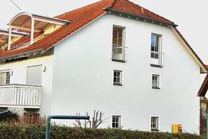 Charmante 2-Zimmer-Wohnung mit Wohlfühlfaktor  – Die vollständige Adresse der Immobilie erhältst du vom Anbieter., 85276 Pfaffenhofen an der Ilm – Vorschaubild 8
