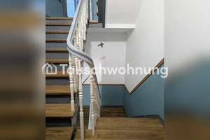 Tauschwohnung: Modernisierte 3-Zi-Wohnung in Linden-Limmer tauschen – Die vollständige Adresse der Immobilie erhältst du vom Anbieter., 30449 Linden-Süd, Hannover – Vorschaubild 11