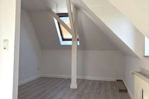 Dobbenviertel - sanierte Single-Wohnung mit Balkon – Taubenstraße 15, 26122 Dobbenviertel, Oldenburg (Oldenburg) – Vorschaubild 11