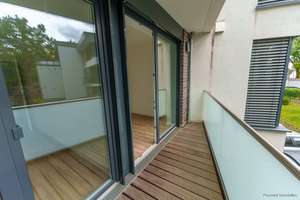 Property thumbnail 18