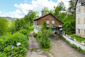 Ein Haus mit vielen Möglichkeiten – Tuttlingen (Kreis) – Vorschaubild 4