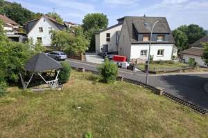 Attraktive 3-Zimmer-Wohnung mit Balkon und Gartenmitbenutzung am Herzberg – Die vollständige Adresse der Immobilie erhältst du vom Anbieter., 63584 Gründau – Vorschaubild 8