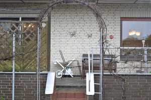 Historischer Charme trifft modernen Komfort – Ihr einzigartiges Zuhause in Schnega – Lüchow-Dannenberg (Kreis) – Vorschaubild 34