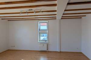Gepflegte 2,5-Zimmer Wohnung im EG mit Stellplatz in Fallersleben – Hinterm Hagen 24, 38442 Fallersleben, Wolfsburg – Vorschaubild 3
