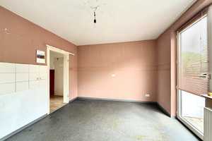 Charmante 2-Zimmerwohnung mit Balkon – Bußmannstraße 16, 45896 Gelsenkirchen – Vorschaubild 9