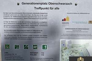 Wohnhaus mit Scheune und Photovoltaikanlage in Oberschwarzach – Die vollständige Adresse der Immobilie erhältst du vom Anbieter., 97516 Oberschwarzach – Vorschaubild 26