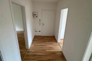 2,5 - Zi. Wohnung in HH-Neugraben zu vermieten – Die vollständige Adresse der Immobilie erhältst du vom Anbieter., 21149 Neugraben-Fischbek, Hamburg – Vorschaubild 6