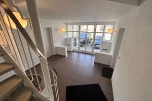 Property thumbnail 16