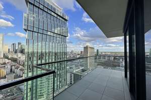 Property thumbnail 6