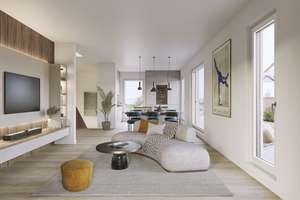 Property thumbnail 2