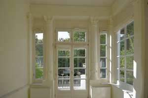 Property thumbnail 12