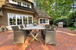 Property thumbnail 17