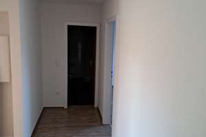 schöne renovierte Dachgeschosswohnung  – Borbecker Straße 195, 45355 Borbeck-Mitte, Essen – Vorschaubild 4