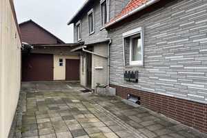 Zweifamilienhaus in Seesen - Modernes Zuhause mit viel Platz – Goslar (Kreis) – Vorschaubild 3