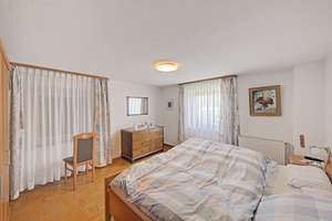 Einfamilienhaus mit historischem Charme in Hacheney – 44265 Hacheney, Dortmund – Vorschaubild 11