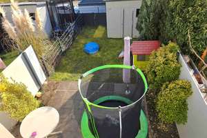 Property thumbnail 24