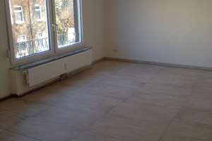 Wohn und Geschäftshaus in Gelsenkirchen – Ewaldstraße 48, 45892 Resse, Gelsenkirchen – Vorschaubild 4