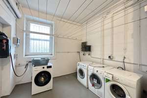 helle, stilvolle 2 Zimmer Wohnung am Rande des Brillerviertels - TOP saniert!  – Katernberger Straße 170, 42115 Uellendahl-Katernberg, Wuppertal – Vorschaubild 26