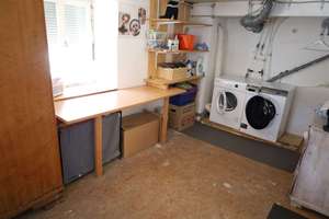 CHILLIG UND ORIGINELL: Wohnhaus in Bad Imnau – Die vollständige Adresse der Immobilie erhältst du vom Anbieter., 72401 Haigerloch – Vorschaubild 18