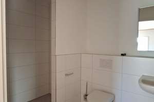 Neubau: 3-Zimmer-Wohnungen in Lauchheim-Hülen – Kugeltalstraße 6, 73466 Lauchheim – Vorschaubild 4