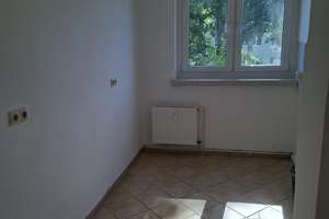 Zentral gelegene 2-Raum-Wohnung mit Balkon! – 39112 Leipziger Straße, Magdeburg – Vorschaubild 4