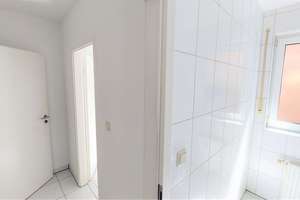 Porz - Lind! 4 Zi.- Whg., 116 m², Gäste WC, Balkon, Garage – Auf dem Viertelchen 14, 51147 Lind, Köln – Vorschaubild 9