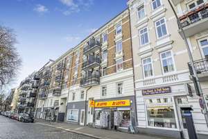 Property thumbnail 2