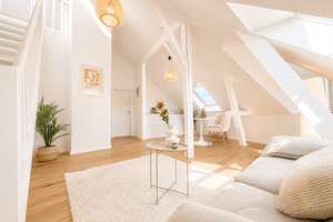 Gemütliche 2-Zimmer-Wohnung in Top-Lage | Bezugsfrei | ohne Provision – 99092 Andreasvorstadt, Erfurt – Vorschaubild 2