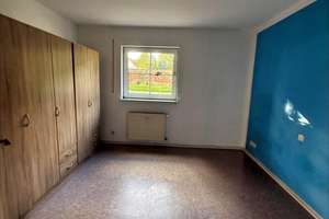 3 Familienhaus für den Kapitalanleger in Neuberg - Rüdigheim – Die vollständige Adresse der Immobilie erhältst du vom Anbieter., 63543 Neuberg – Vorschaubild 12