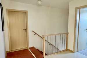 Neuwertiges Einfamilienhaus mit Einliegerwohnung – Siegen-Wittgenstein (Kreis) – Vorschaubild 15