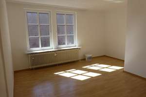 Modernisierte 1-Zimmerwohnung in der Altstadt von Celle – Die vollständige Adresse der Immobilie erhältst du vom Anbieter., 29221 Celle – Vorschaubild 3