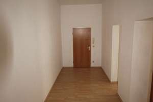 Duisburg - Rheinhausen / Frimersheim, tolle großzügige 2 Zimmerwohnung im Erdgeschoß mit Stellplatz – Heschelstraße 1A, 47229 Friemersheim, Duisburg – Vorschaubild 6