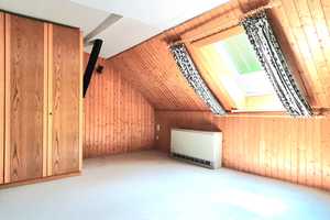 Großzügig Wohnen in Gronau´s Altstadtkern  – Blankestrasse 43, 31028 Hildesheim (Kreis) – Vorschaubild 15
