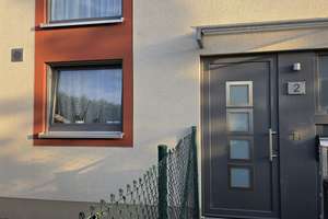 Moderne Doppelhaushälfte mit 5 Zimmern in Monheim am Rhein – Die vollständige Adresse der Immobilie erhältst du vom Anbieter., 40789 Monheim am Rhein – Vorschaubild 15