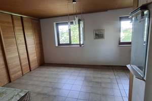 Freistehendes 1-2 Familienhaus mit Doppelgarage, Solar- und Photovoltaikanlage – Die vollständige Adresse der Immobilie erhältst du vom Anbieter., 90427 Großgründlach, Nürnberg – Vorschaubild 21