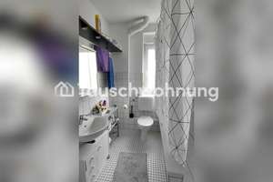 Tauschwohnung: Wohnungstausch Münster gegen Köln/Berlin/Stuttgart/Hamburg – Die vollständige Adresse der Immobilie erhältst du vom Anbieter., 48151 Pluggendorf, Münster – Vorschaubild 3